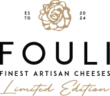 fouli logo