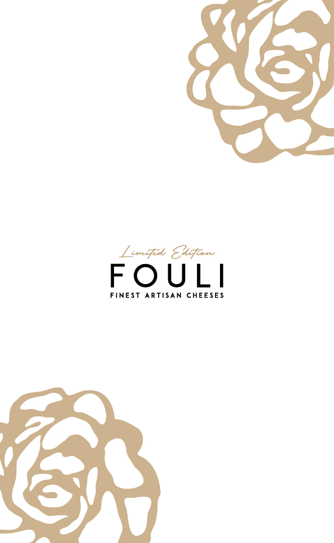 fouli-menu