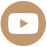 youtube icon